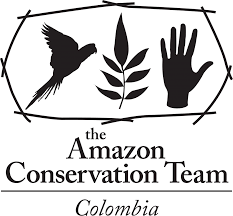 ACT Colombia