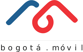 Bogotá Móvil