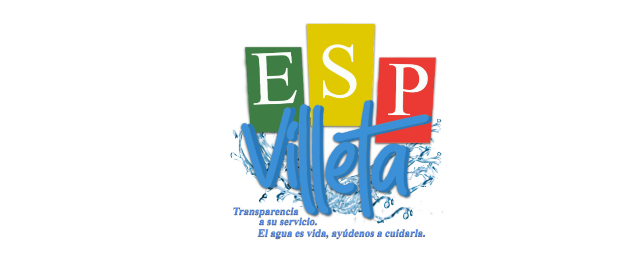 ESP Villeta